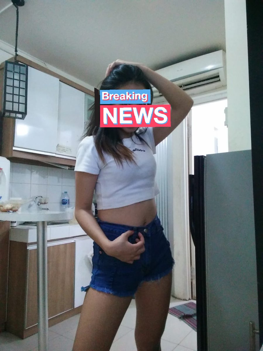 Aprilia37990418's tweet photo. Buat yang masih mau isi slot aku sekarang, aku masih avail😘😘 include 
Rate &amp; Rules WA⤵
085591741038 
#availjakpus
#manggabesar
#bomanggabesar
#bojakpus
#availjakarta
#bojakarta
#panlokjakpus
#WpJakpus
#includeroom
#expojakpus
#openbojakarta
#ayamkampus
#codjakpus 
#availjakbar https://t.co/ww4TapZOEf