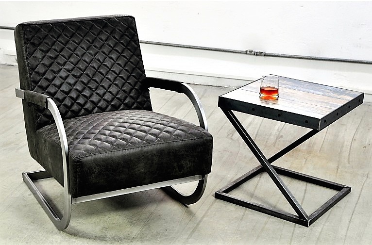 DesignLABlt's tweet image. Classic! All you need is to choose the right fabric😎
✔️Armchair OLGA
⚠️designlab.lt
📬info@designlab.lt
#IndustrialDesign #design #interior #pub #designLABlt #interiordesign #DesignThinking #decor #Inspiration #designerswanted #loft #modern #furniture #homedecor