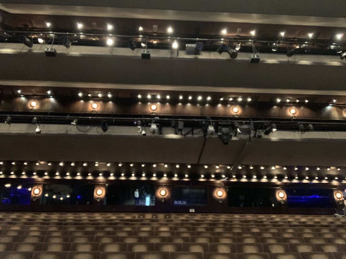 SeftonLcep's tweet photo. Excited about the day ahead at this brilliant conference @TheRSC @BarbicanCentre #Teachingisbeautiful https://t.co/juY1aglbya