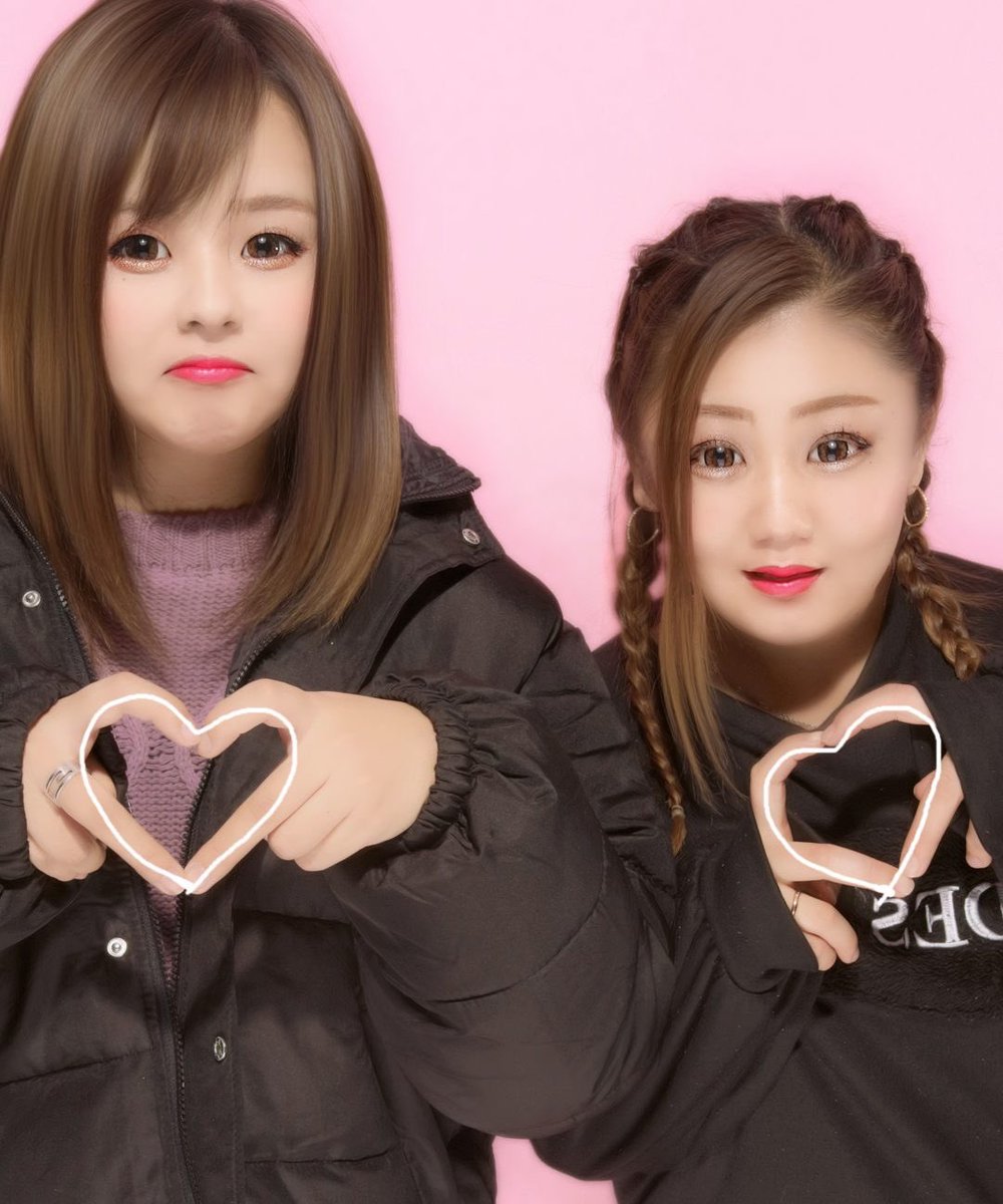 ogaco_sara's tweet photo. 充実してた年末年始🌼
今年もよろしくお願いします🙈💓 https://t.co/FaUChFbG6i