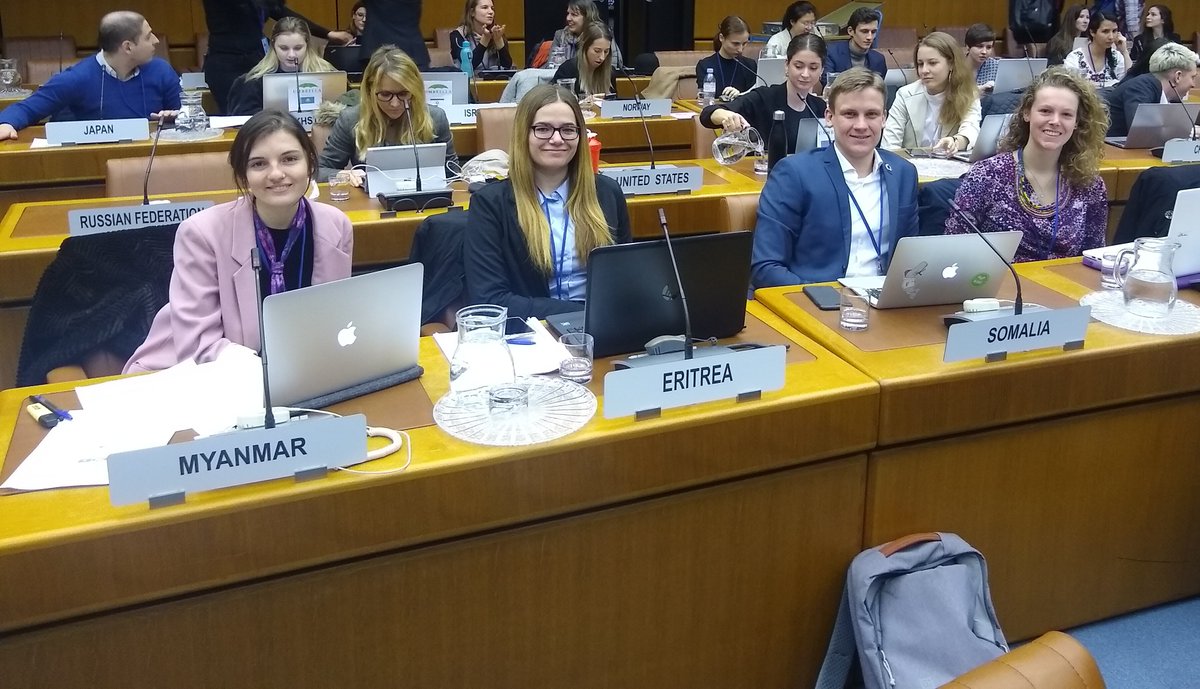 @LDC2020 tweet media