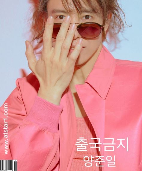 옥션 tweet media