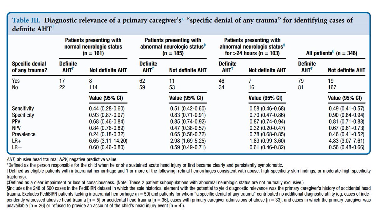 Wouter Karst tweet media