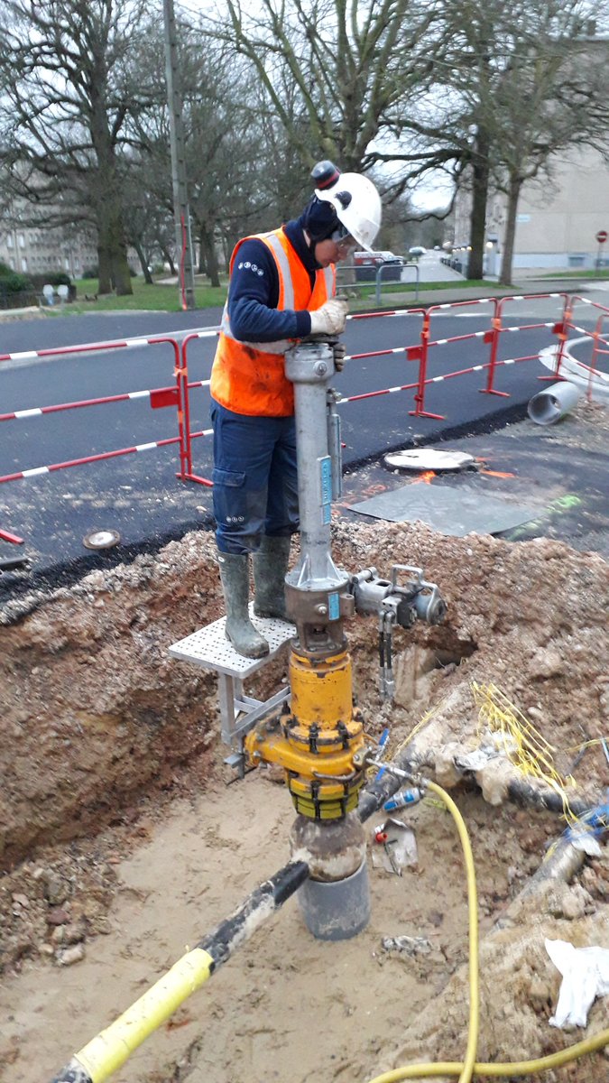 Mercier Anthony tweet media