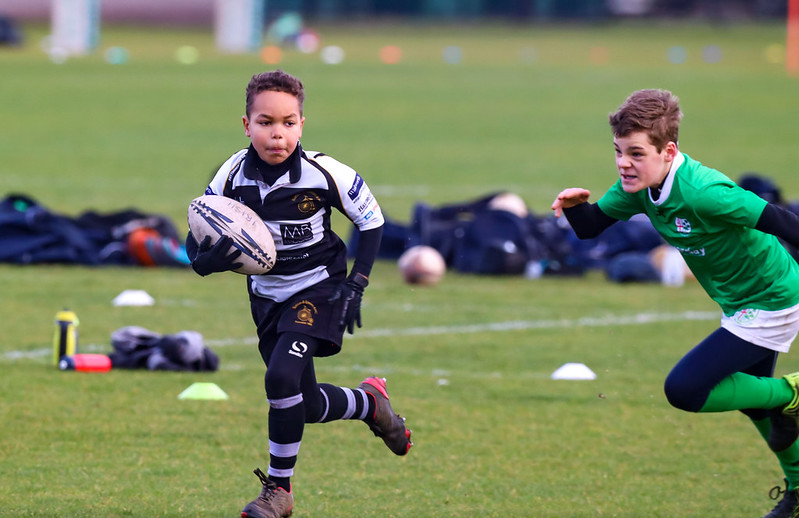 badger_serfc's tweet photo. Sutton &amp; Epsom U12's play their first Waterfall cup game and play some stunning rugby. Future of the club in the making!!  https://t.co/apAEyWpxvz
@SuttonEpsomRFC @premrugby @WorldRugby @SurreyRugby @whatsoninepsom @EnglandRugby @Lovingsportscom https://t.co/EFq4M6a5v7