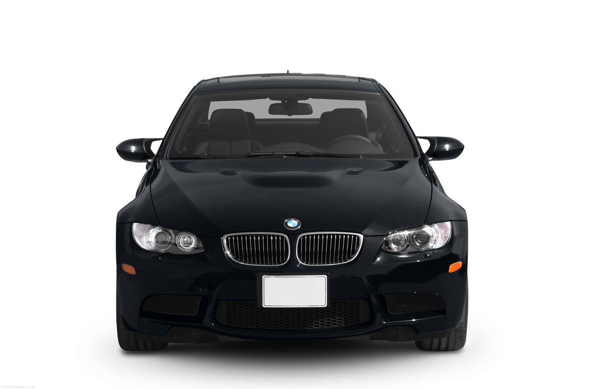 Черная машина перед. BMW e92 Black. BMW e92 Compact. BMW 3. E92 Coupe.