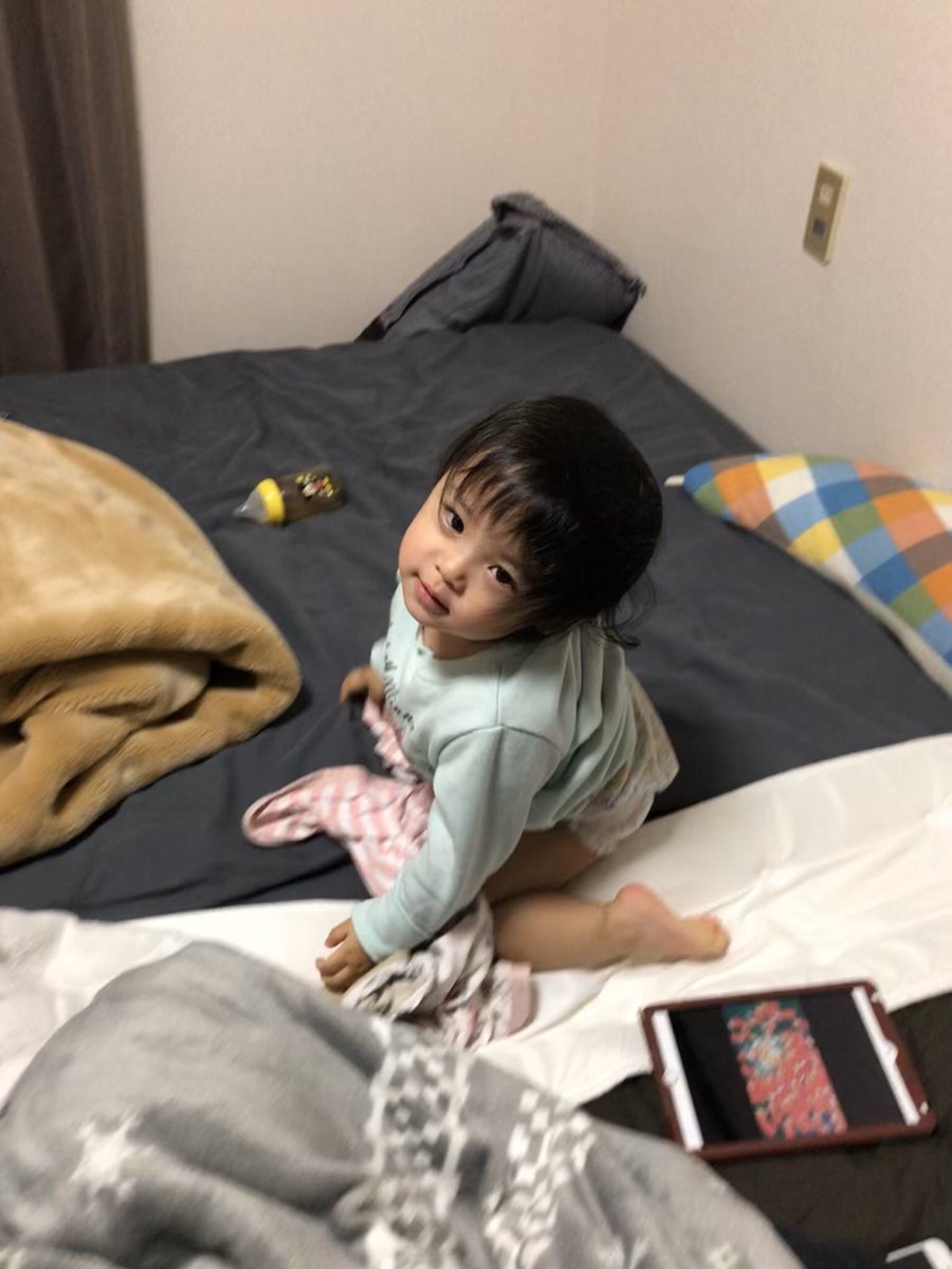Kasword かわいい 赤ちゃん ほっぺた
