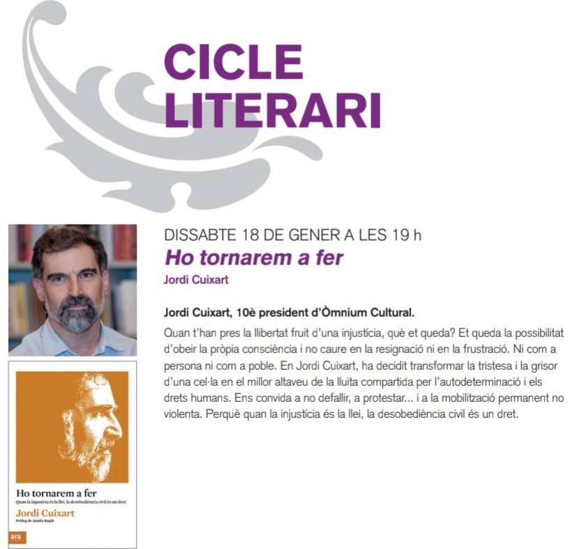Casa Irla tweet media
