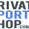 FryelValencia's tweet photo. Private Sport Shop es líder de la venta privada de material deportivo en Francia, gracias a más de 1.500.000 socios. En su web encontrará más de 70 disciplinas deportivas diferentes junto con grandes marcas 
https://t.co/RvhP5OKVoU https://t.co/esLe4MCthc