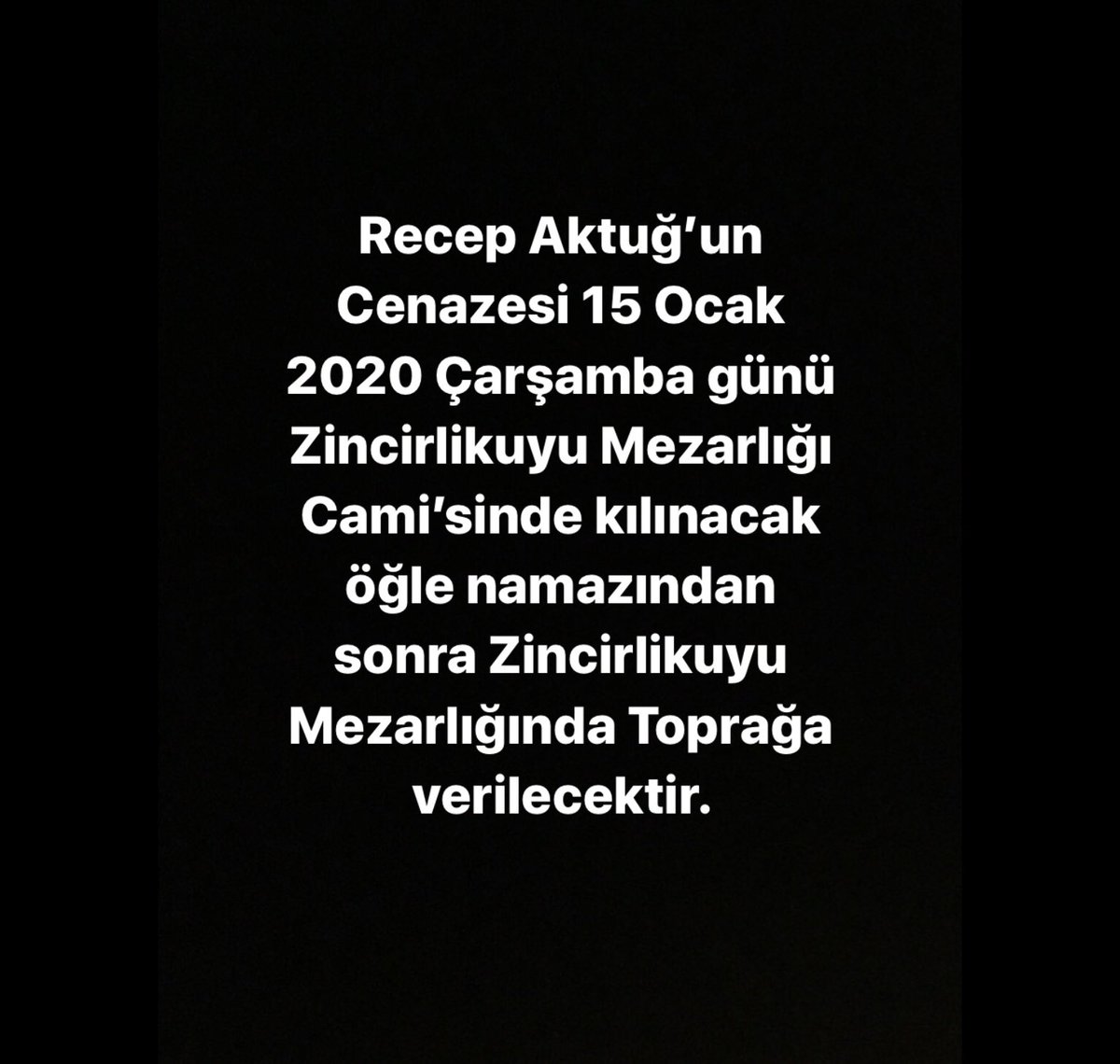 RECEPAKTUG tweet media