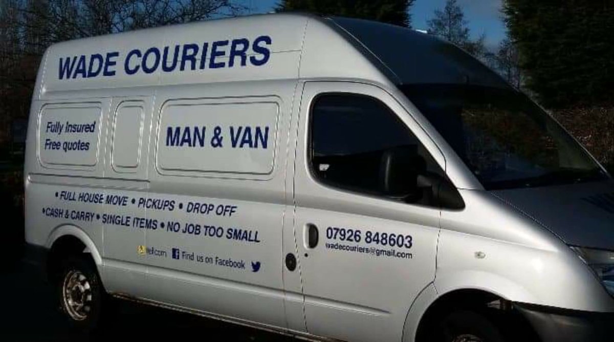 CourriersMan tweet picture
