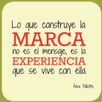 ángel antón tweet media