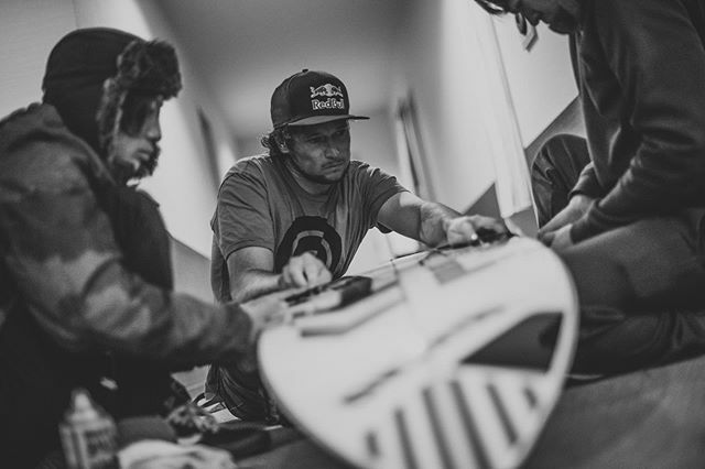 Looking forward to my next project in Switzerland 🇨🇭 Coming soon 🤙
👁‍🗨 @jason_halayko