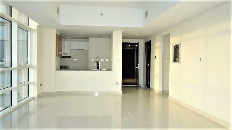 Venithco's tweet image. HURRY UP and make this studio your home. It has a beautiful view and top notch facilities like swimming pool, gym, parking and security. Located in Al Marasy, Al Bateen,  💰Aed 70,000 yearly 

#uaehomes #abudhabi #realestate #uae #apartmentrental #emirates #studio #uae2020