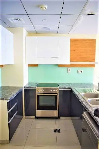 Venithco's tweet image. HURRY UP and make this studio your home. It has a beautiful view and top notch facilities like swimming pool, gym, parking and security. Located in Al Marasy, Al Bateen,  💰Aed 70,000 yearly 

#uaehomes #abudhabi #realestate #uae #apartmentrental #emirates #studio #uae2020