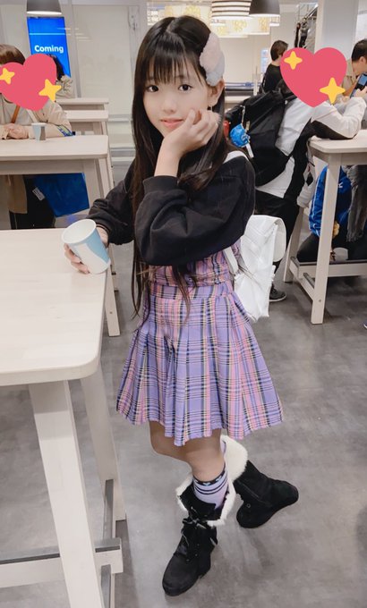 Twitterのコスプレ画像47