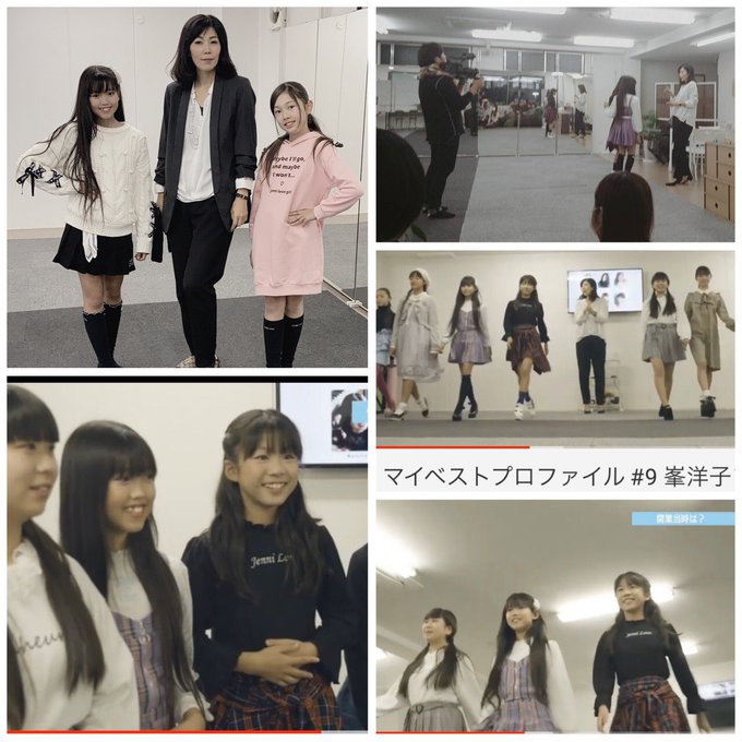 Twitterのコスプレ画像48