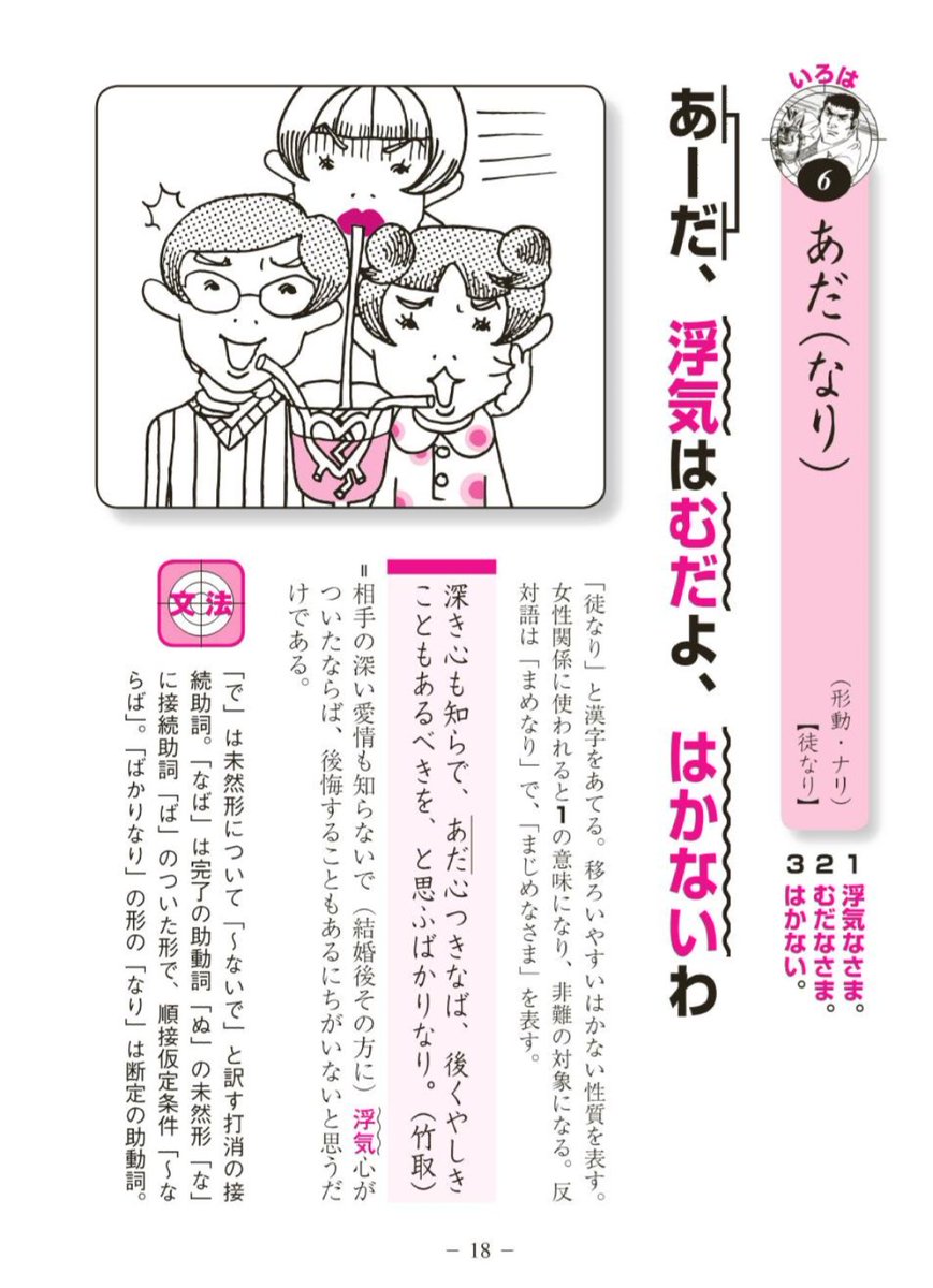 【東進】『板野博行のハイパー古文(文法編)　第1講授業ノート』　　元代ゼミ講師 東進】『板野博行のハイパー古文(文法編) 第1講授業ノート』 元