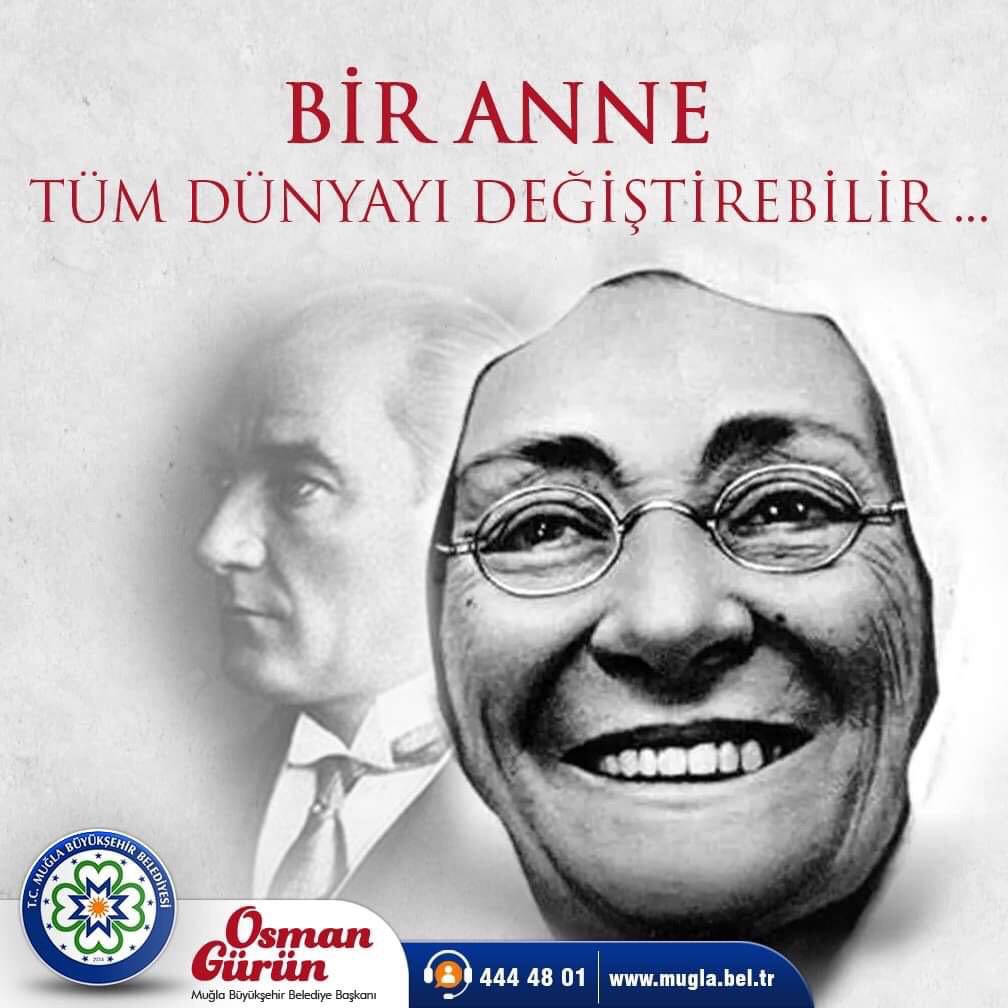 Osman Gürün