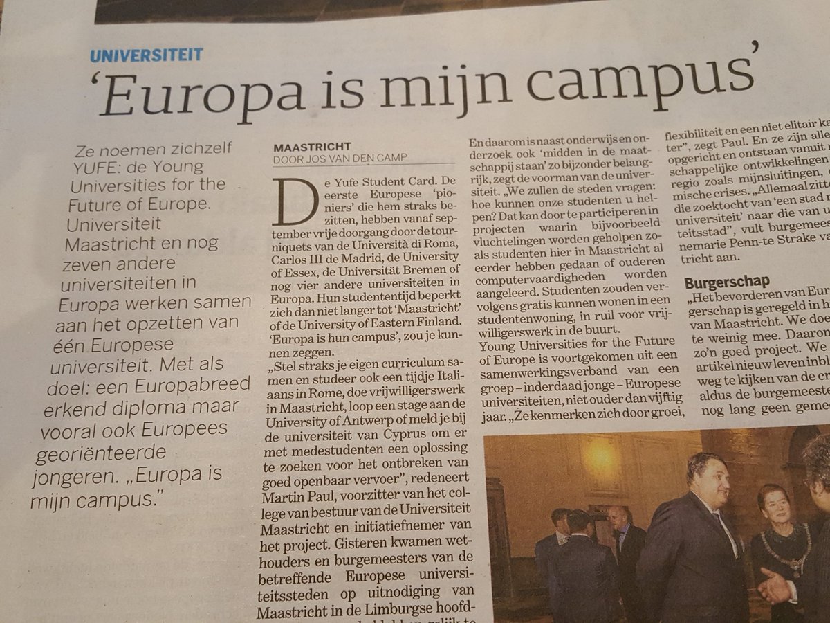 ResearchCenter's tweet photo. @christineliebr @MaastrichtU Misschien hierom? https://t.co/rN7xm7ZIxW