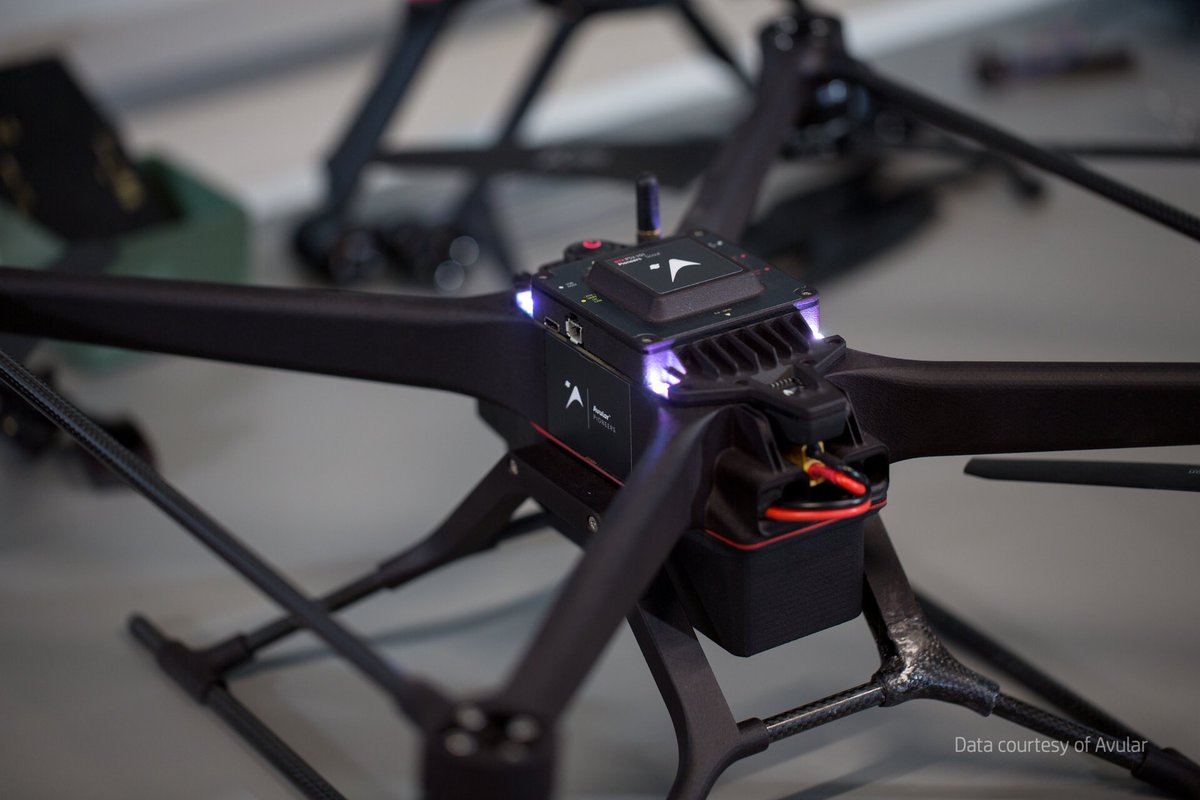 Prototek - Service di Stampa 3D tweet media