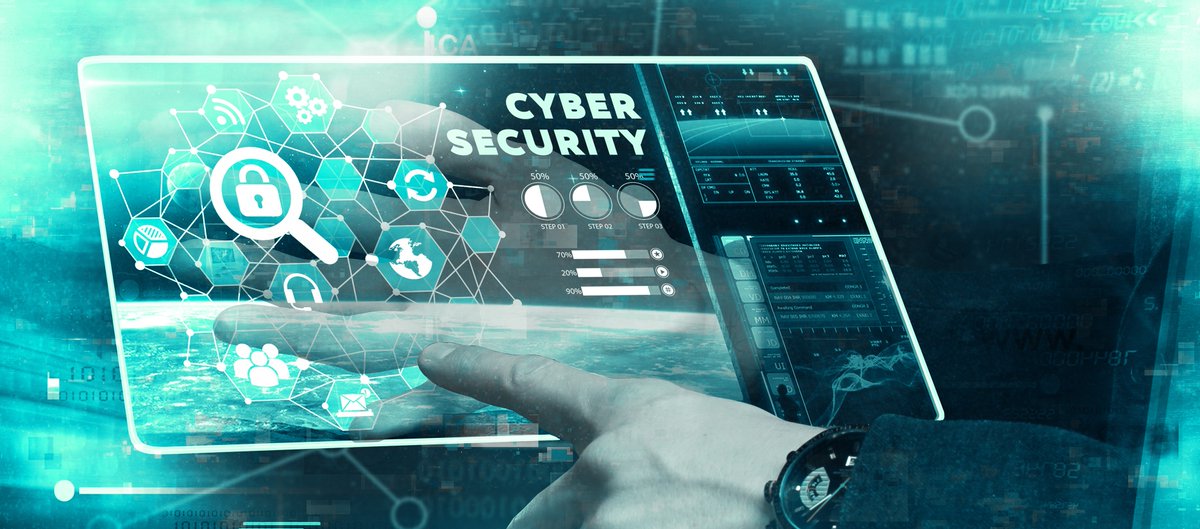 Wilt u preventief, door middel van risicomanagement, werken aan cybersafety? - mailchi.mp/utwente/hrm-in…