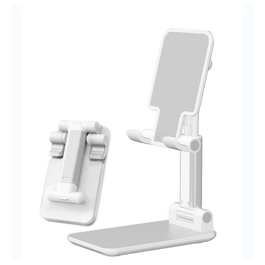 PHONEPLACE2's tweet image. phone place vous présente le 🔥SUPPORT SMARTPHONE TABLETTE PLIABLE RÉTRACTABLE🔥
Prix : 16,90 € seulement lieu de 34,90 € !
Disponible ici ▶️ buff.ly/2uPeJal