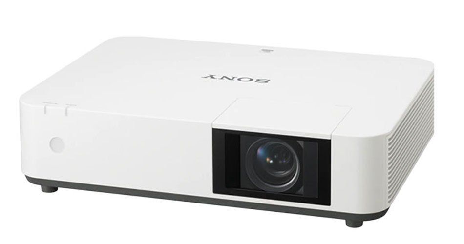 WUXGA is the perfect resolution choice for businesses looking to upgrade their office projector systems from HD, to something that will streamline their work that bit further. Check out our favourite WUXGA office projectors at 5,000 Lumens today.  bit.ly/34vwYh6 #Lumens