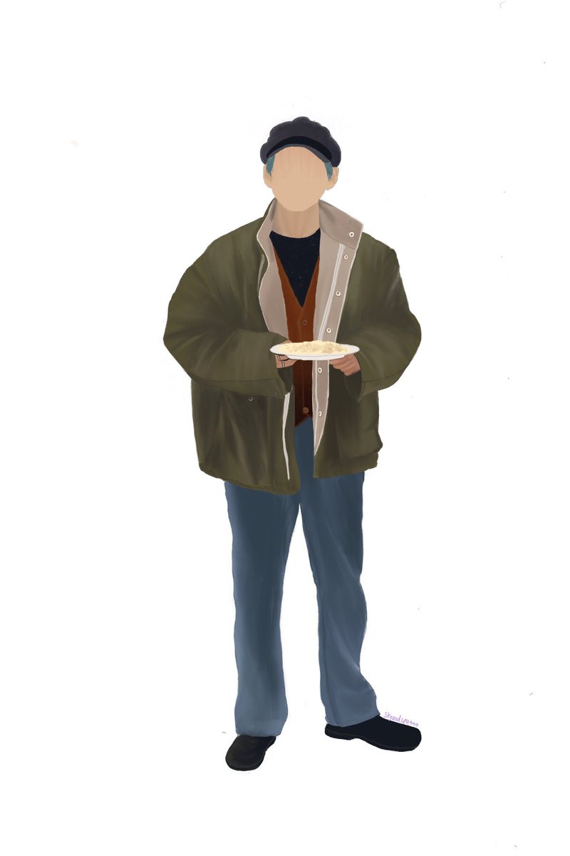 taetae090342's tweet photo. My fanart 
#fanart #FANART #fanartbts #bts #BestFanArmy https://t.co/1iuy4mkzyF