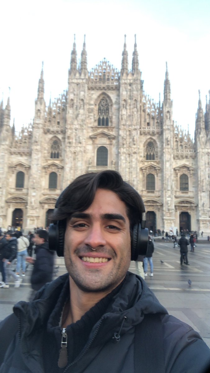 eduardojudoca1's tweet photo. https://t.co/M6aZlpBRyR