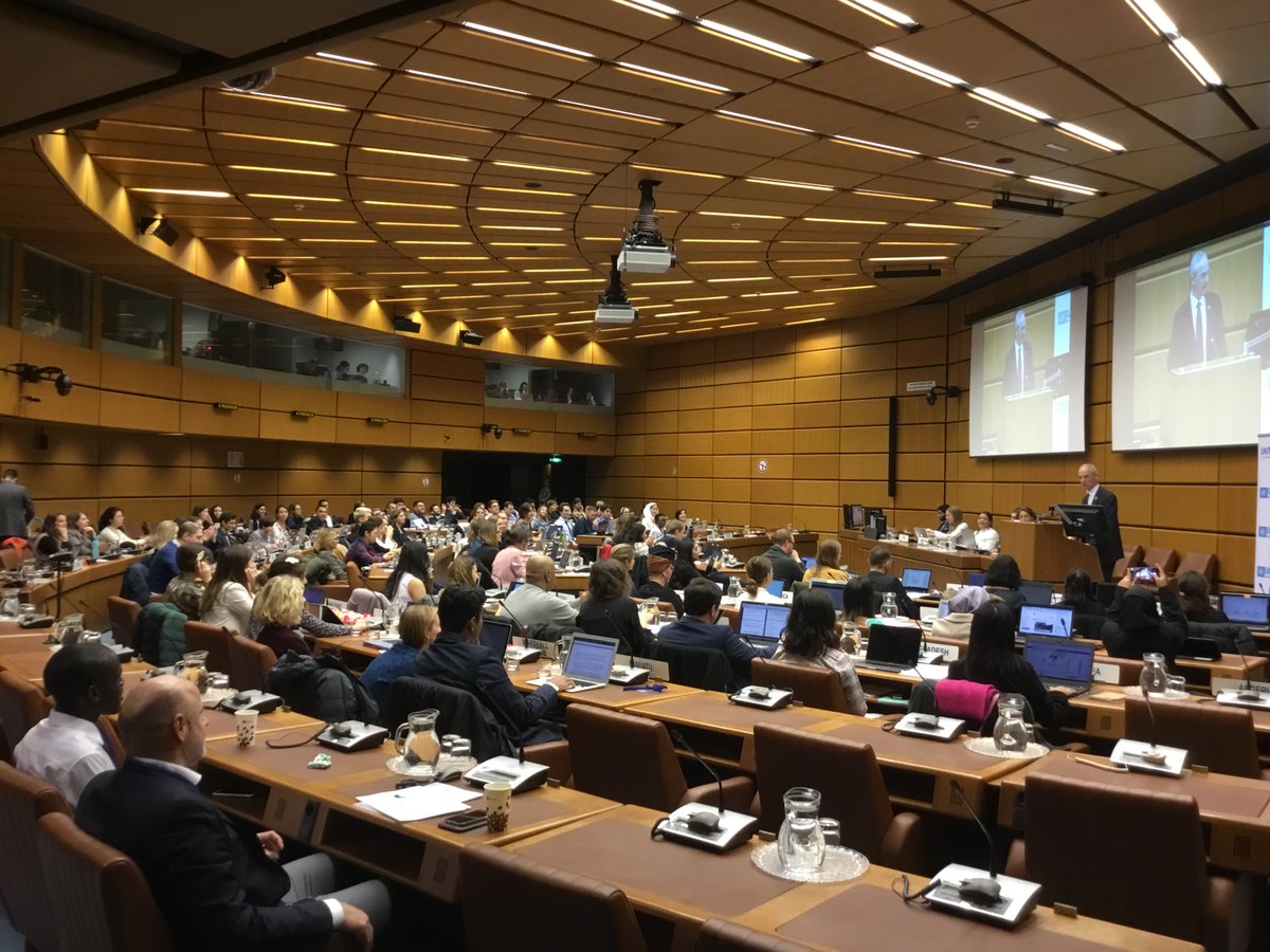 Wolfgang Gruber tweet media