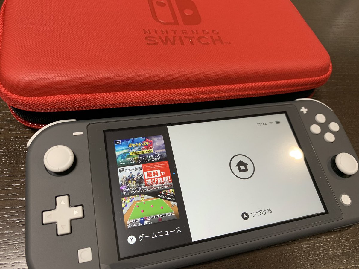 ワンピース無双4 Twitter Search