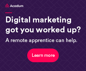 CBBNBuzBuzzz's tweet photo. We
R
the
DIGITAL
MARKETING
company
that you've been looking for all the time.
Why wait? Click now. https://t.co/7XT7qHVRPh
#digitalmarketing #interns #apprentices #students #parttimehelp #freetostart #signupfree #virtualassistant https://t.co/n1THQ3UKGm