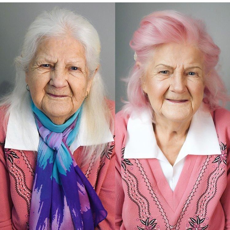 bangsontarget's tweet photo. Look at this cool granny. Let's also get rid of a pink hair.
The first review friend has rewards.
Web link :   https://t.co/uuRKIBZ8YK
[Go check bio link to shop] .
.
.
.
.
#hairbangsontarget #pinkwig #pinkwigs #613wig #wiginstall #closurewig #chicagohair #chicagohairstylist https://t.co/hAt0pZS7xy
