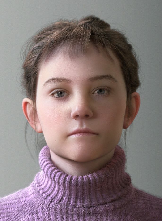 masofh_cgi photo