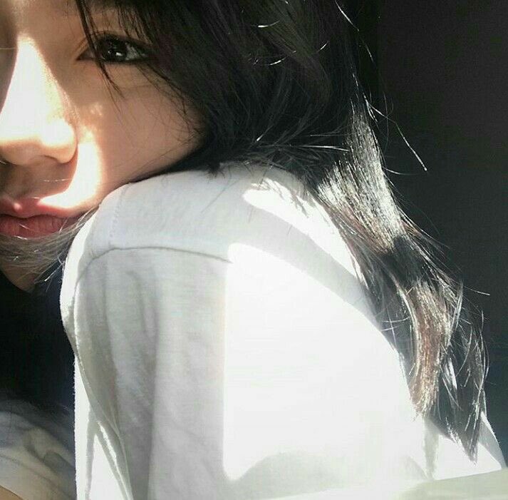 hewhew🖐🏻-യ 🧴🥯。🧺 ✦ tweet media
