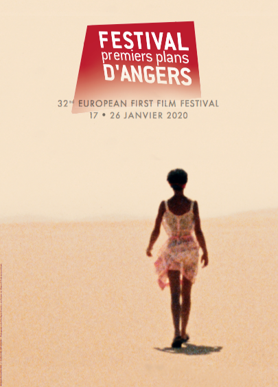 Angers's tweet photo. Le festival de cinéma #PremiersPlans est de retour à #Angers du 17 au 26 janvier, pour sa 32e édition. Rétrospectives et hommages sont au programme, autour d’une sélection de 100 premiers films en compétition.  https://t.co/VM704xAUxo #cultureangers https://t.co/ypLIImhnoY