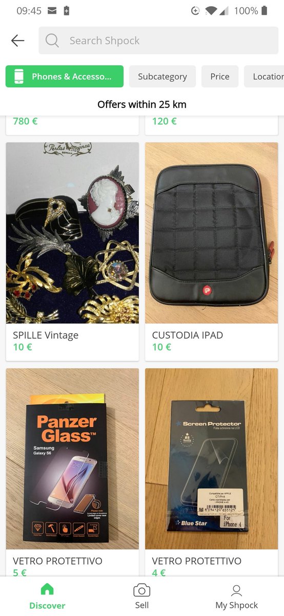 Lucien Sabre tweet media