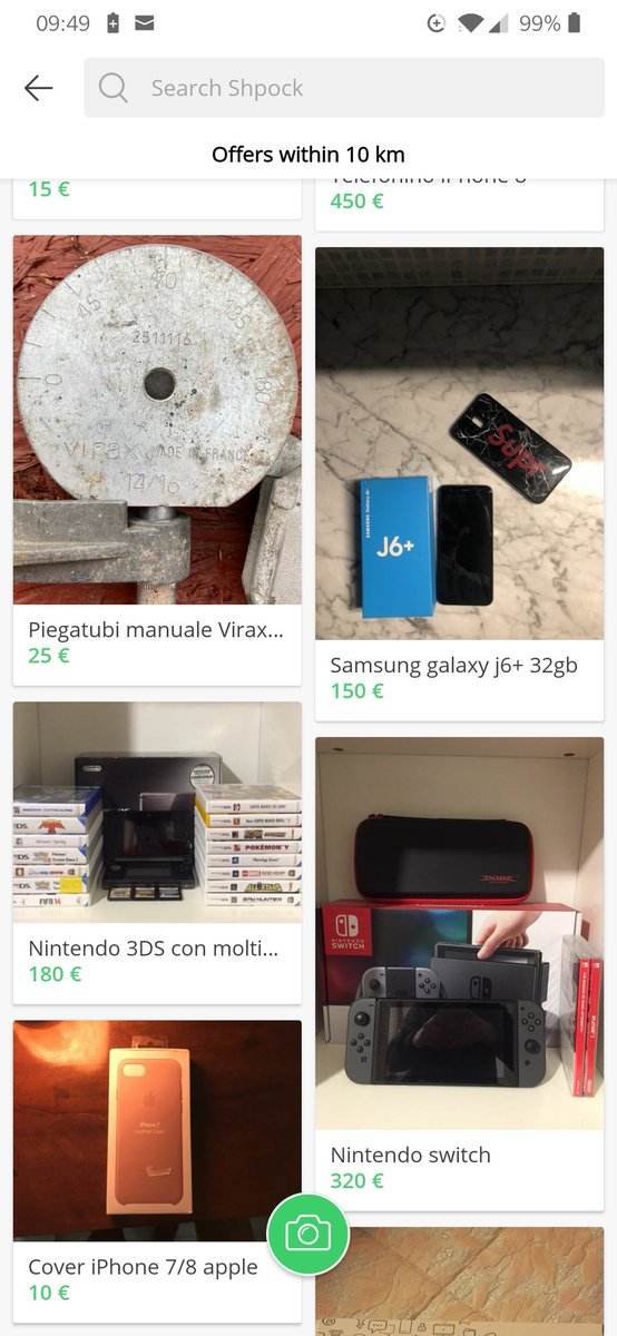 Lucien Sabre tweet media