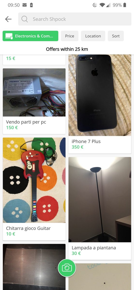 Lucien Sabre tweet media