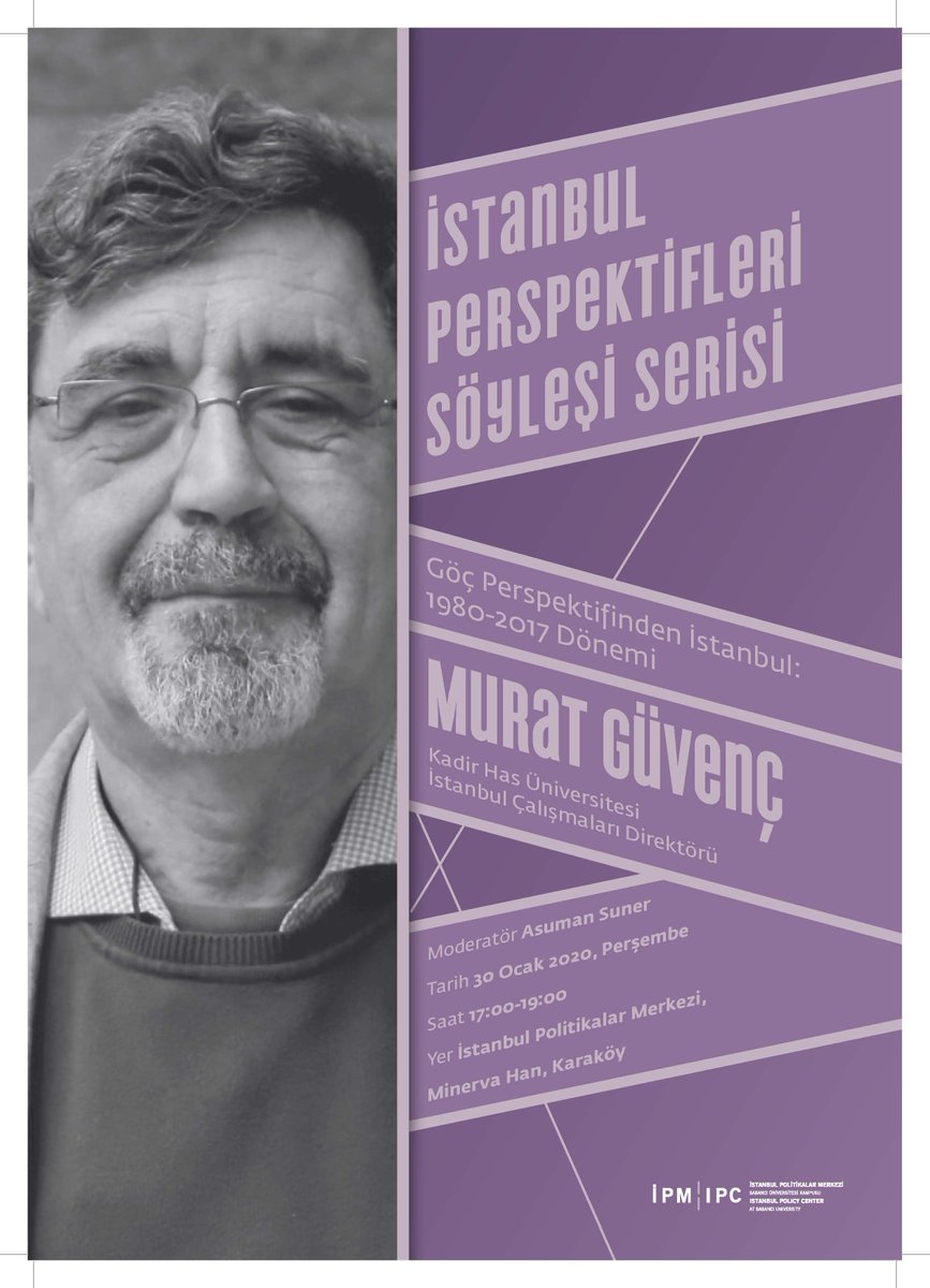 ISC tweet media