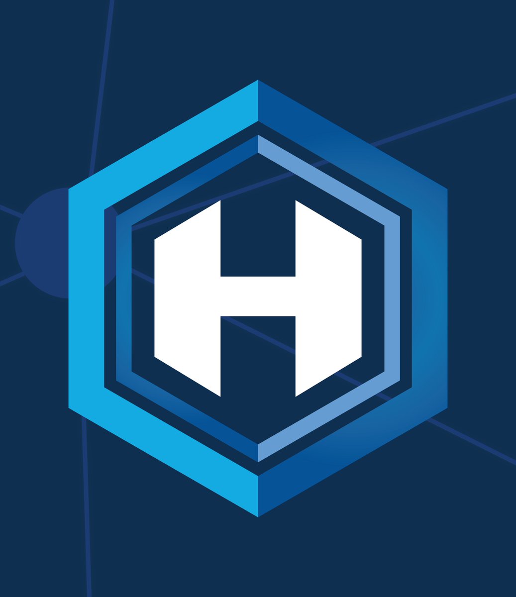 HellenicNode Payment to lessors is done!  🤑
($HN) has paid 208.7393 TN to 37 wallets for blocks 854,164 - 914,994

Transaction: explorer.turtlenetwork.eu/tx/3L9S1B5s8rg…

#HellenicNode #TurtleNetwork #Telexai