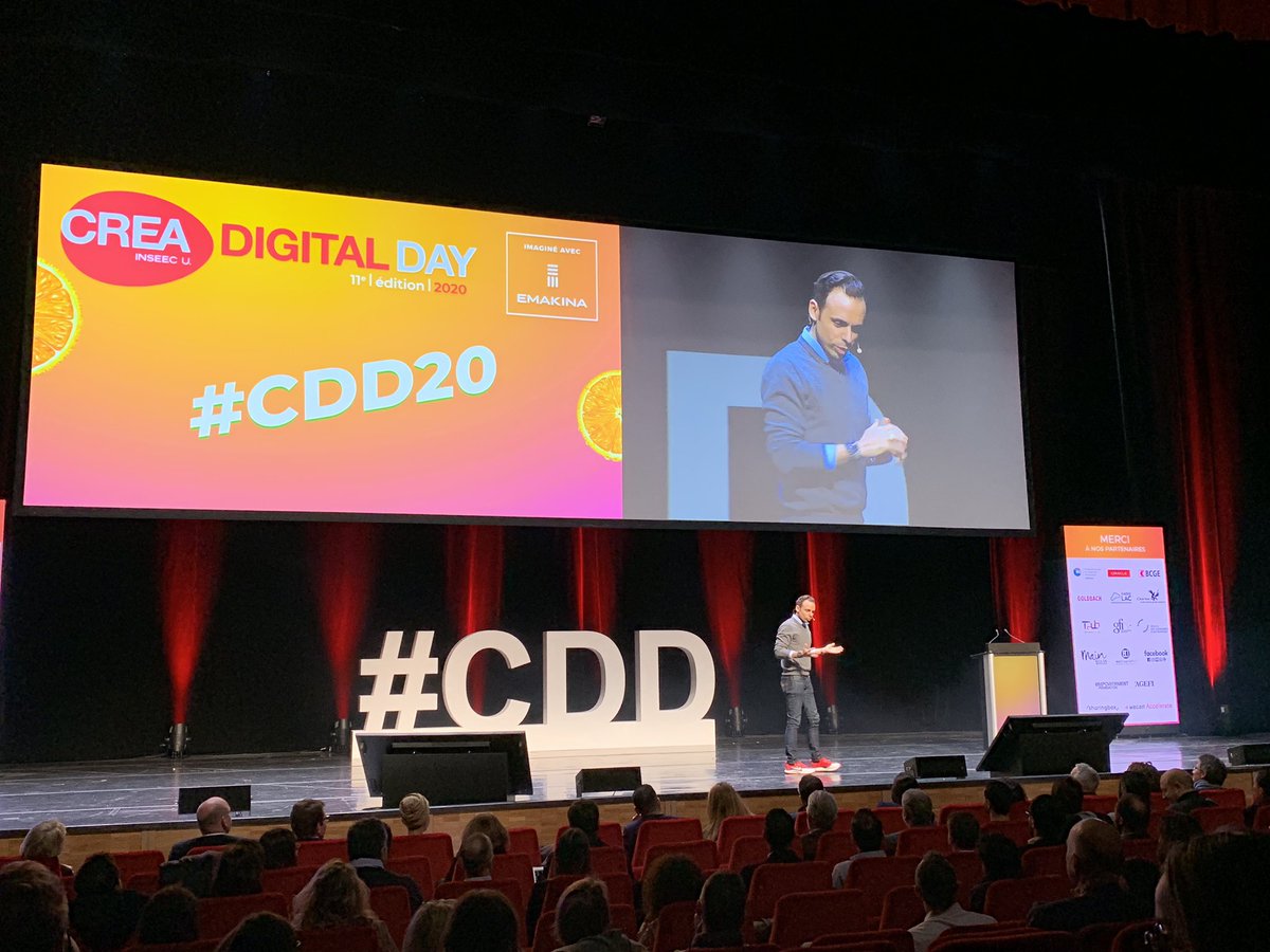 Silvan Schmid tweet media