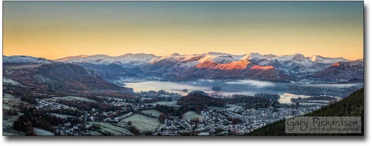 mountainsandsky's tweet photo. How's about a perfect winters morning view to kick a #TuesdayMorning off? @keswickbootco @glocky9 @geew67 @LakelandWalker @SIGGUK @OSleisure @herdwick_gal @Rambler_Jan @NorthernFell @onyvafilms @diagonalwalking #getouside #lakedistrict #siggstories #exploremore https://t.co/RxcmRRZ75J