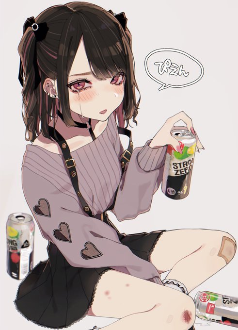 はむねずこ 11 個展さん の人気ツイート 1 Whotwi グラフィカルtwitter分析