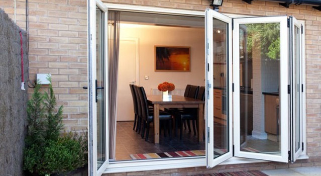 EconomyWindows tweet picture