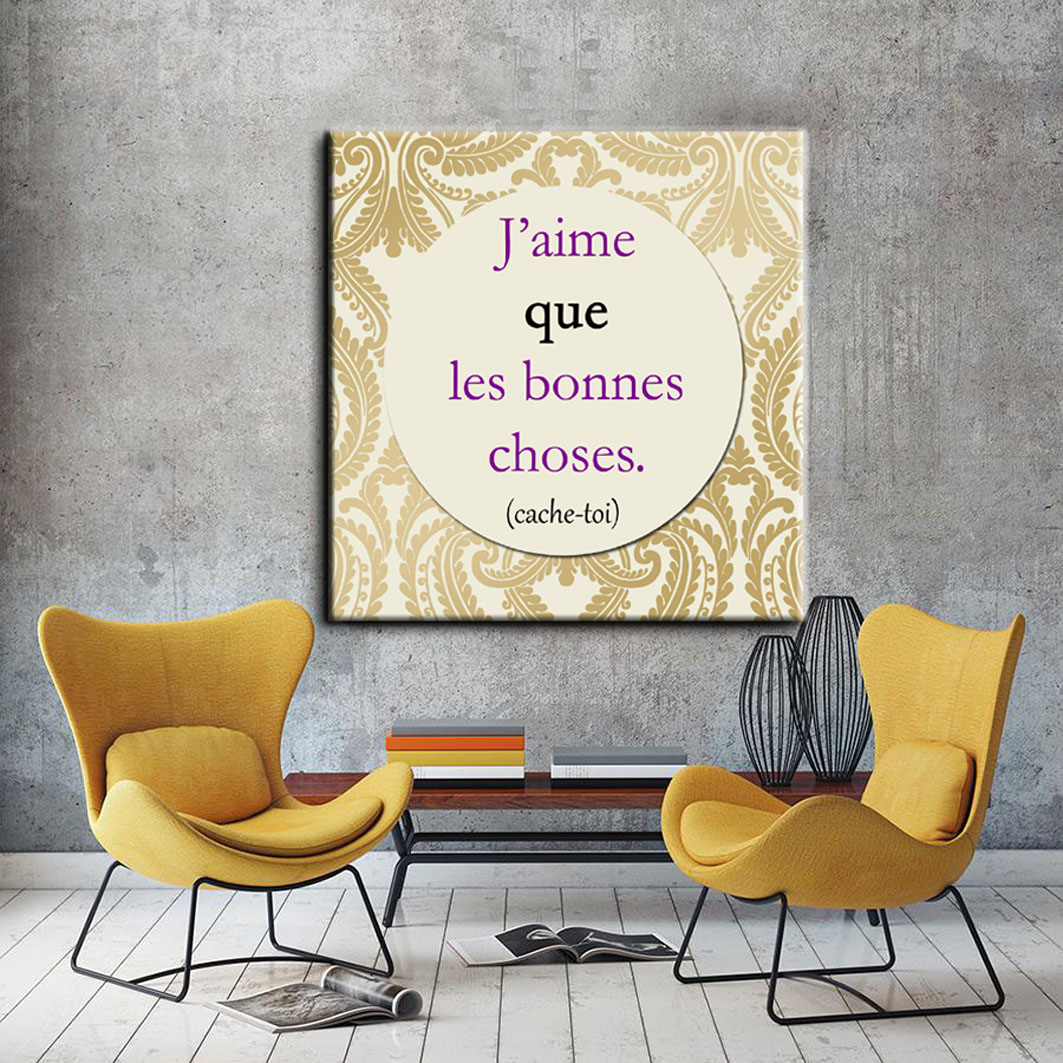 DotspotBrussels's tweet photo. CACHE-TOI #dotspot #brussels #bruxelles #visitbrussels #canvas #art https://t.co/xLdYmRFGyG