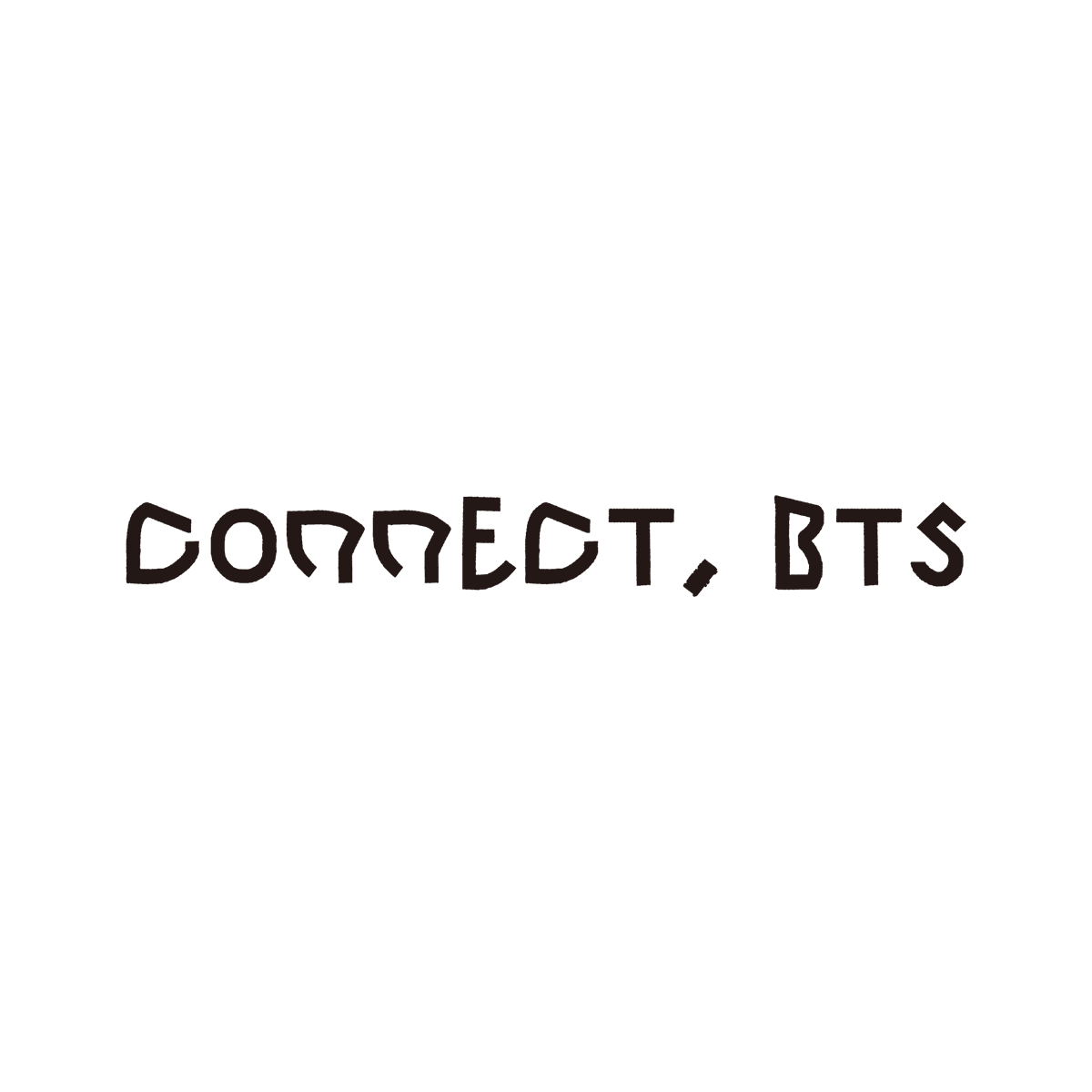 CONNECT, BTS 지금 시작합니다. connect-bts.com #LONDON #BERLIN #BUENOSAIRES #SEOUL #NEWYORKCITY #CONNECT_BTS