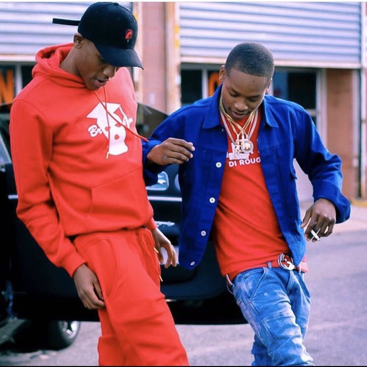 prolificlabel's tweet photo. @MrNiceGuy___1 Brand was recently launched to represent growth and having a good outcome from any negative circumstance provided or even a mistake, choice or action you’ve made. IG: Prolificfabric | Website: https://t.co/HrNtcQv8kL https://t.co/Q6pnZH82E5