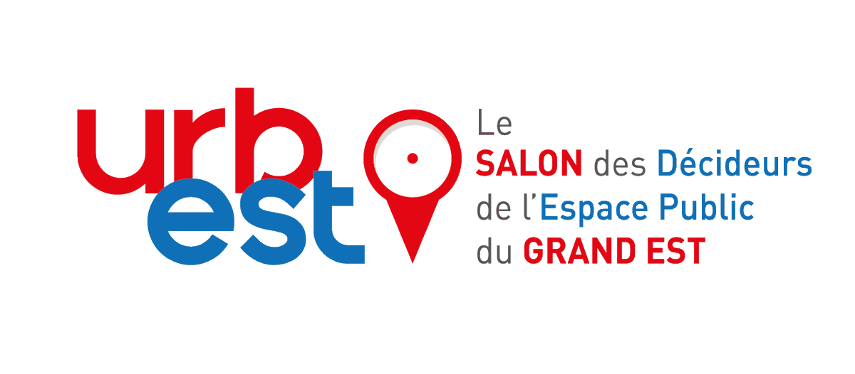 ClubRivMoselle's tweet photo. [On y sera #URBEST2020] Et vous ? 
Programme Urbest :  
Conférence de notre adhérent @EmbrasiaF 
⏰ 15h15 - 16h00
📌 Mardi 21 janvier 
📍 ESPACE CONFÉRENCES
Thématique : Conseils pour l’achat d’un feu d’artifice et solutions à faible coût 🎆🎆+ d'infos :  https://t.co/hFzMcnNAvB https://t.co/F1o27hp2OK